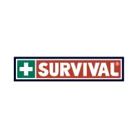SURVIVAL