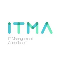 ITMA - IT Management Association (Singapore)