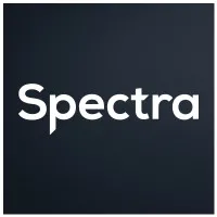 The Spectra Life