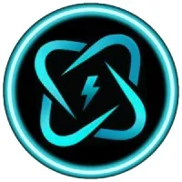 Kaizenspark Tech Pvt Ltd.