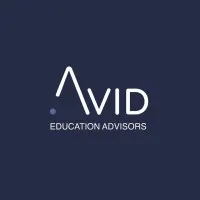 Avid Education Advisors