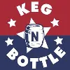 Keg N Bottle Keg N Bottle