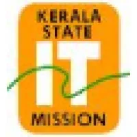Kerala State IT Mission Kerala State IT Mission