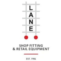 Lane Industries