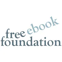 Free Ebook Foundation
