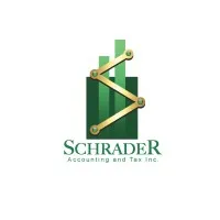Schrader Accounting and Tax Inc.