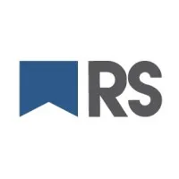 Realty Standard Inc.