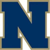 Newington High School Newington High School