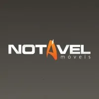Notável Móveis Notável Móveis