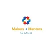 Makers + Mentors Network