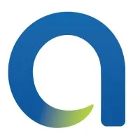Allied Telecom Group