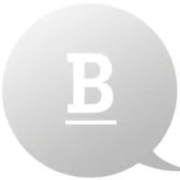 Bantr Inc