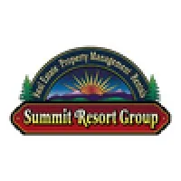 Summit Resort Group
