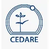 Centre for Environment & Development for the Arab Region and Europe (CEDARE)