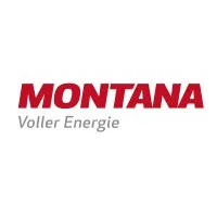 MONTANA