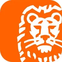 ING Deutschland email format