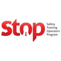 STOP, LLC - Safety Training Operators Program : SaferDrivers.net STOP, LLC - Safety Training Operators Program : SaferDrivers.net