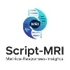 Script MRI Script MRI