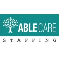 Ablecare Staffing