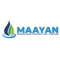 MAAYAN HATORAH DAY SCHOOL MAAYAN HATORAH DAY SCHOOL