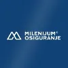 Milenijum osiguranje Milenijum osiguranje