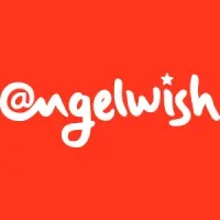 Angelwish.org