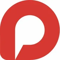 Palaz Group®