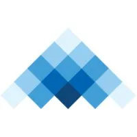 Alpspitz Ventures