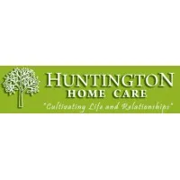 Huntington Home Care