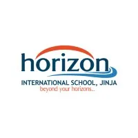 Horizon International School, Jinja.
