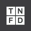 Taskforce on Nature-related Financial Disclosures (TNFD) Taskforce on Nature-related Financial Disclosures (TNFD)