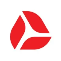 Canetis Technologies