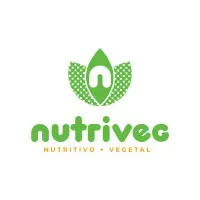 Nutriveg