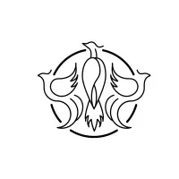 OneGlobalVenture