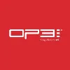 OP3 Design LLC OP3 Design LLC