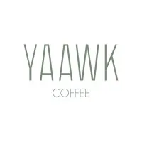 YAAWK Coffee