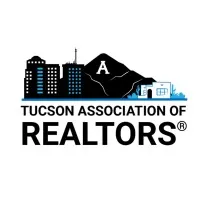 Tucson Association of REALTORS®