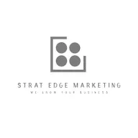 StratEdgeMarketing