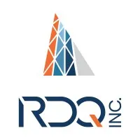 RDQ, Inc.