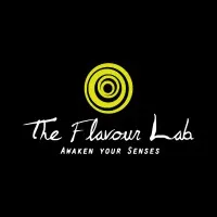The Flavour Lab The Flavour Lab