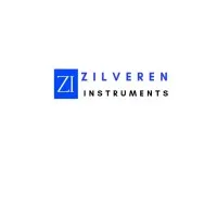 Zilveren Instruments