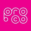 ProCo ProCo