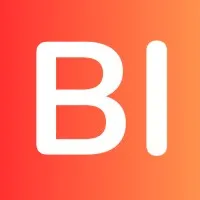 Bolds Innovation