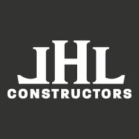 JHL Constructors