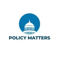 Policy Matters Inc