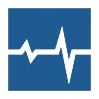 Company Vitals Company Vitals