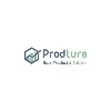 Prodture Prodture