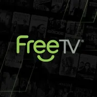 FreeTV FreeTV