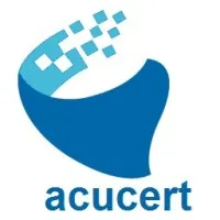 AcuCert