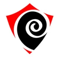 Shell Special Vehicles LLC